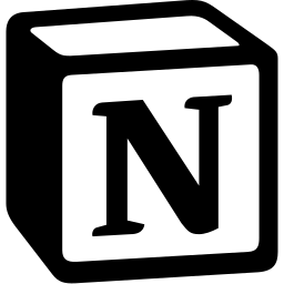 Notion